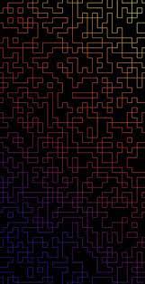 Amoled wallpapers 4k app provides you an amazing collection of hd, qhd and 4k wallpapers for your smartphones with advanced auto wallpaper changer. Amoled Wallpaper 4k For Tablet Free Download Desktop Wallpaper 4000x2500 For Your Desktop Mobile Tablet Explore 44 Ultra Hd Animated Wallpapers Reddit Ultra Wide Wallpaper 4k Animated Wallpaper Ultra Hd Phone