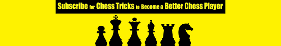 Chess Talk Youtube Channel Analytics And Report Powered By Noxinfluencer Mobile Watch them have fun with racing kings and. chess talk youtube channel analytics