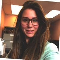 10+ "Samara Turner" profiles