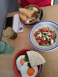 We update it regularly, so it will. World Kitchen Porto Restaurant Reviews Photos Phone Number Tripadvisor