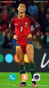 Download Ronaldo In Juventus Wallpapers Hd 4k 2019 For Pc Windows And Mac Apk 1 0 Free Art Design Apps For Android Juventus digital wallpaper, architecture, built structure, building exterior. juventus wallpapers hd 4k 2019