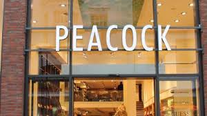 These mbc chips are located in the game cartridge (ie. Lingen News Hintergrunde Textilwirtschaft