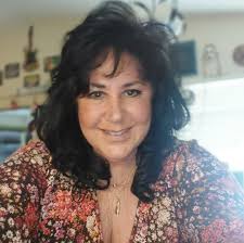 Please keep classmate Dan Luce and his family in your prayers. His dad, Bob  passed away recently.