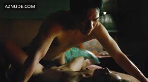 Lust caution sec scene - stvincent.nupark.com
