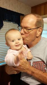 Mr. Dale "Chip" Lee Obituary