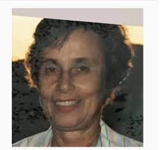 May Angus MacInnes, aka Gold Leader, rest in peace