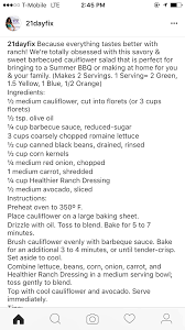 Pin By Susan Hannagan On Sandwiches And Salads Summer Bbq Sweet Savory 21 Day Fix