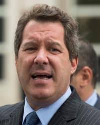 Top Rated New York, NY Medical Malpractice Attorney