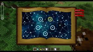 Dec 19, 2020 · download magic launcher will bring you many benefits what is magic launcher? Magic Mods For Minecraft 1 10 2 Forge Misterlauncher