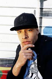 Video: Matte Caliste ft. Blues, Lani Mo, Sebbe Staxx & Jacob Alm