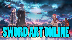 A pvp texture pack is a resource pack that improves your textures and gives you an extreme fps boost. Minecraft Pvp Texture Pack Sword Art Online 1 7 X1 8 X1 9 X Youtube