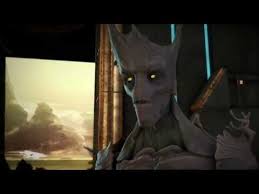 Getting a ticket to the exhibition is costly, but there is an easily missable way to get a free ticket. Guardians Of The Galaxy Ttg Apk Descargar Gratis Para Android