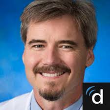 Dr. Neal W. Atchley, MD