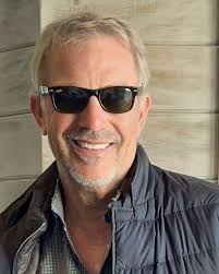 Longing for a loved one to say hello