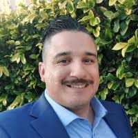 200+ profils pour “Matthew Pena”