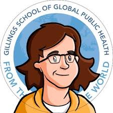 Suzanne Maman (@suzmaman)