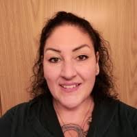 200+ "Elisa Lisa" profiles