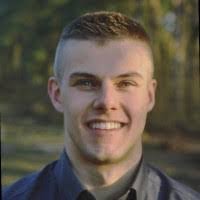 Daniel Karb's Instagram, Twitter & Facebook