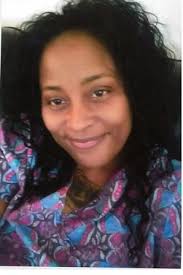 Mr. Wilfred Long Obituary