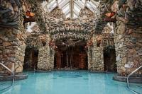Since then we have had the privilege of welcoming countless guests from all walks of life to bask in the beauty of the blue ridge mountains and vibrant culture of asheville. The Omni Grove Park Inn Asheville Asheville Aktualisierte Preise Fur 2021