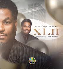 International Pentecostal Young People's Union (IPYPU) of the P.A.W.  added...