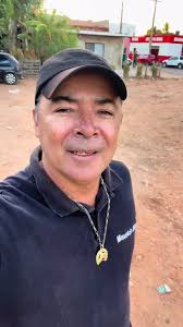 Agradecimentos pela Música