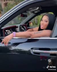 The album spawned five top 40 singles: Tgshmx16d7m6vm