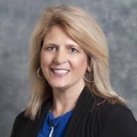 Randy Ennis Email & Phone Number