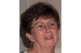 Pauline Klaver Obituary (2018)