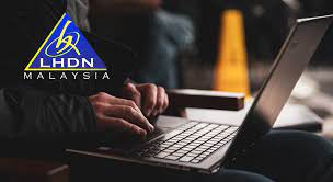 Ini belum dikira golongan yang membuat permohonan bayaran balik lebihan cukai. Sekitar Rm486 3 Juta Lebihan Cukai Gagal Dibayar Balik Kepada Pembayar Cukai Rnggt