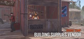 Bandit Camp By Rareloot (Minecraft Marketplace Map) - Minecraft Marketplace