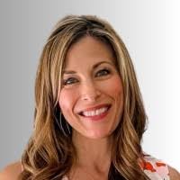 100+ "Sekul" profiles