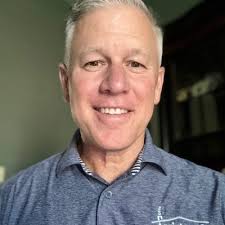 iwork4enterprise #wefeedoc #food #bank