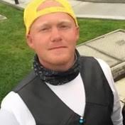 Carruthers Family Obituaries