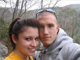 Kyle Wilson Obituary (2007)