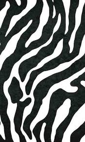 Mobile Wallpaper Up To 480 X 800 Inches Screen Size Animal Print Wallpaper Print Wallpaper Photo Wall Collage