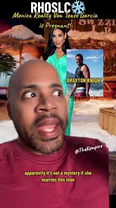 Janelle and Barbara Talking about Tinder Season 7