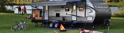 Maybe you would like to learn more about one of these? Dealership Information Mid West Campers Recreation Rapid City South Dakota