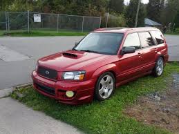 Come find a great deal on used 2004 subaru foresters in your area today! Re3rotor S 2004 Subaru Forester Xt Subaru Forester Owners Forum