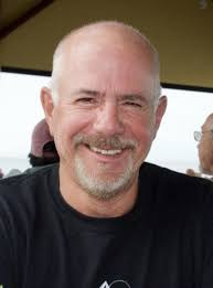 Patrick Padilla (Deceased), Okemos, MI Michigan