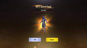 How To Install Pubg Mobile Kr Jp Pubg Mobile Korean Japan Version