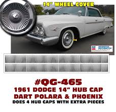 Image result for Silver Gray 1961 Polara