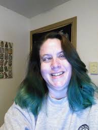 Hello everyone! What do you think of my outfit? The theme was Khaki btw :D