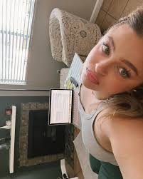 gracie girl ♡ (@graceenulsen) · Instagram 照片和视频