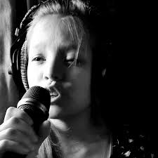 Ada Alegria's Instagram, Twitter & Facebook