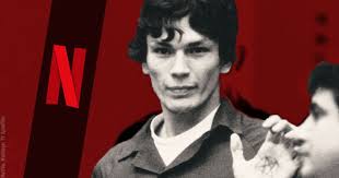 Unser inhalt ist an englisch angepasst. Welche Neue Serie Das Blut In Den Adern Gefrieren Lasst Netflix Geheimtipp Night Stalker Auf Der Jagd Nach Einem Serienmorder Tv Spielfilm