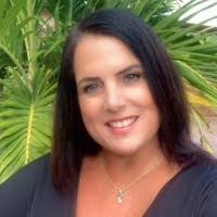 40+ "Toni Goncalves" profiles