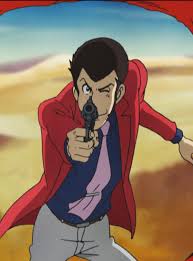 For over 50 years, anime fans have enjoyed the exploits of one arsene lupin iii, thanks to the hit manga lupin the third by monkey punch and its plethora of anime adaptations. Lupin Iii Lupin Iii Wiki Fandom
