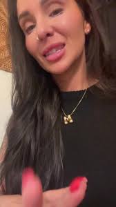 makeupbymasara (@makeupbymasara)