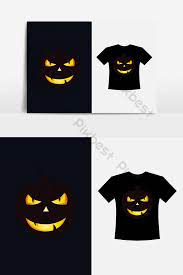 Roblox t shirt adidas suit pants png clipart adidas adidas roblox t shirt adidas suit pants png. Halloween T Shirt Design With Pumpkin Concept Png Images Eps Free Download Pikbest